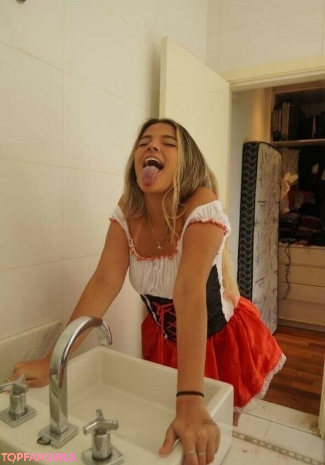 ideal onlyfans sexy pictures