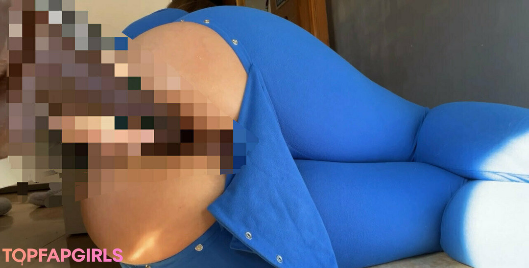 bbw kitty onlyfans beautiful porn img
