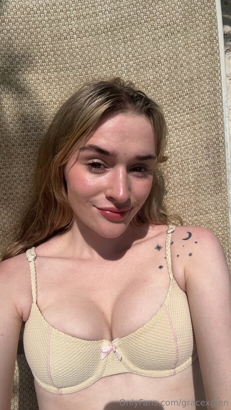 gracexglen top pornstar photo