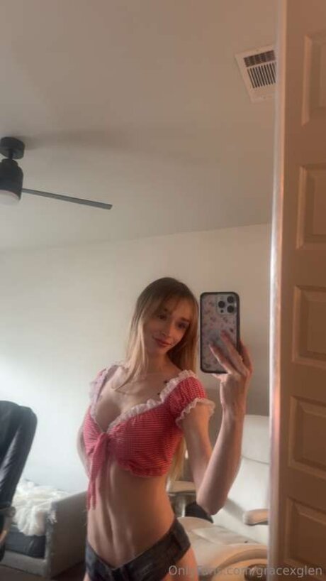 gracexglen star hd archive