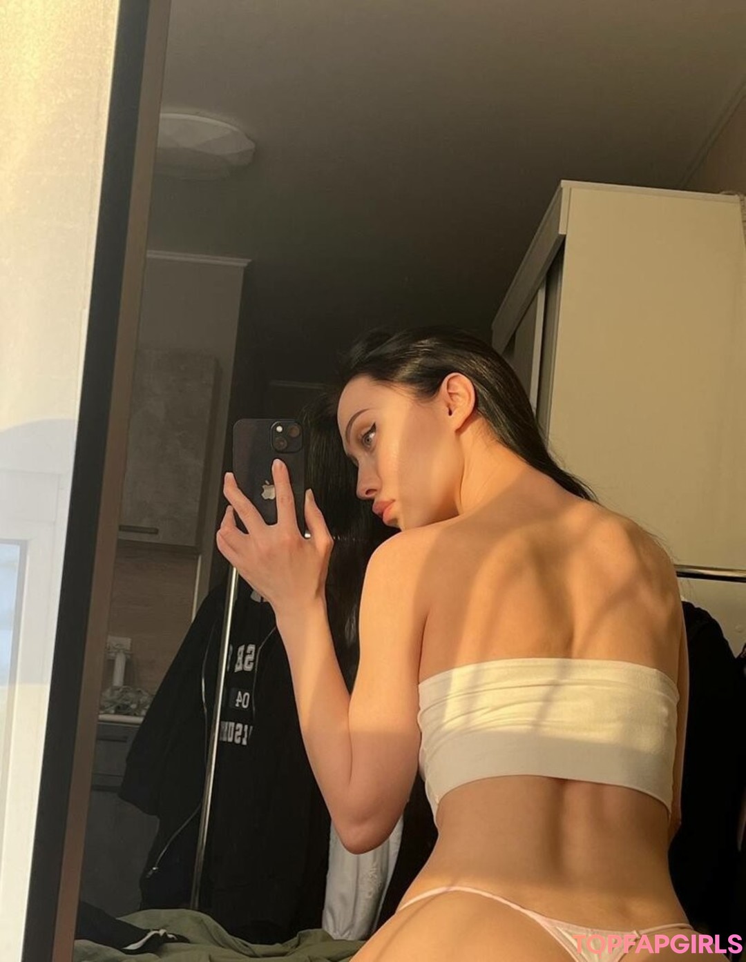 anime babe onlyfans erotic archive