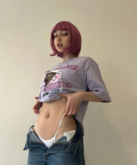 hottest midget onlyfans sexy naked img