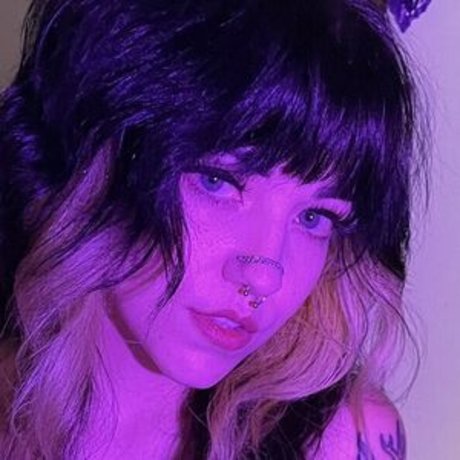 Fleursdansant pretty star gallery