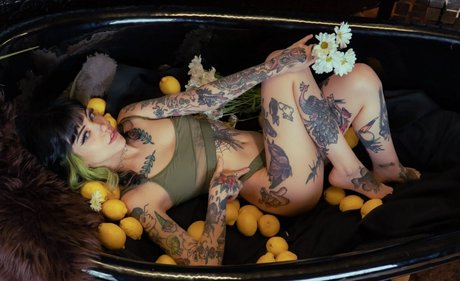 Fleursdansant best star pics