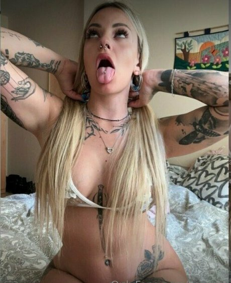 asszeta pornstar exclusive picture