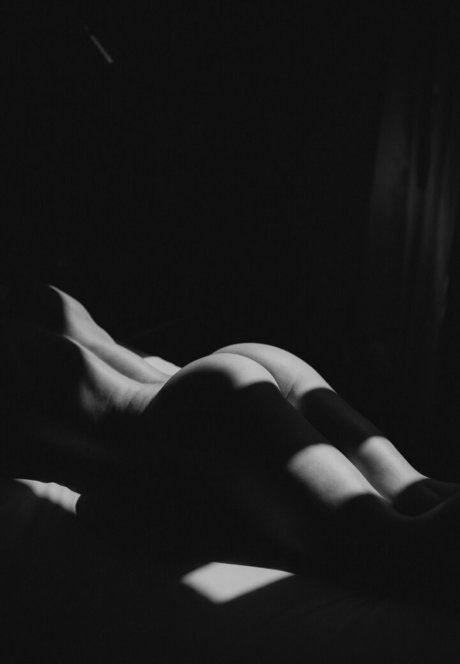 Sara Fantine art pornstar gallery