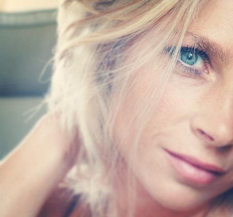 Sara Fantine model adult pictures