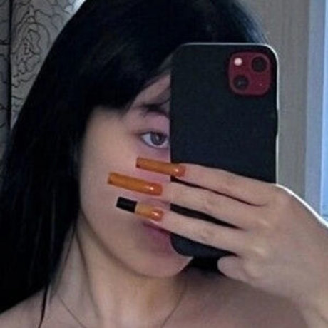 male porn star onlyfans free naked photos