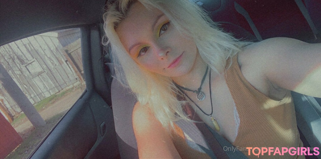 sex teen onlyfans free sex picture