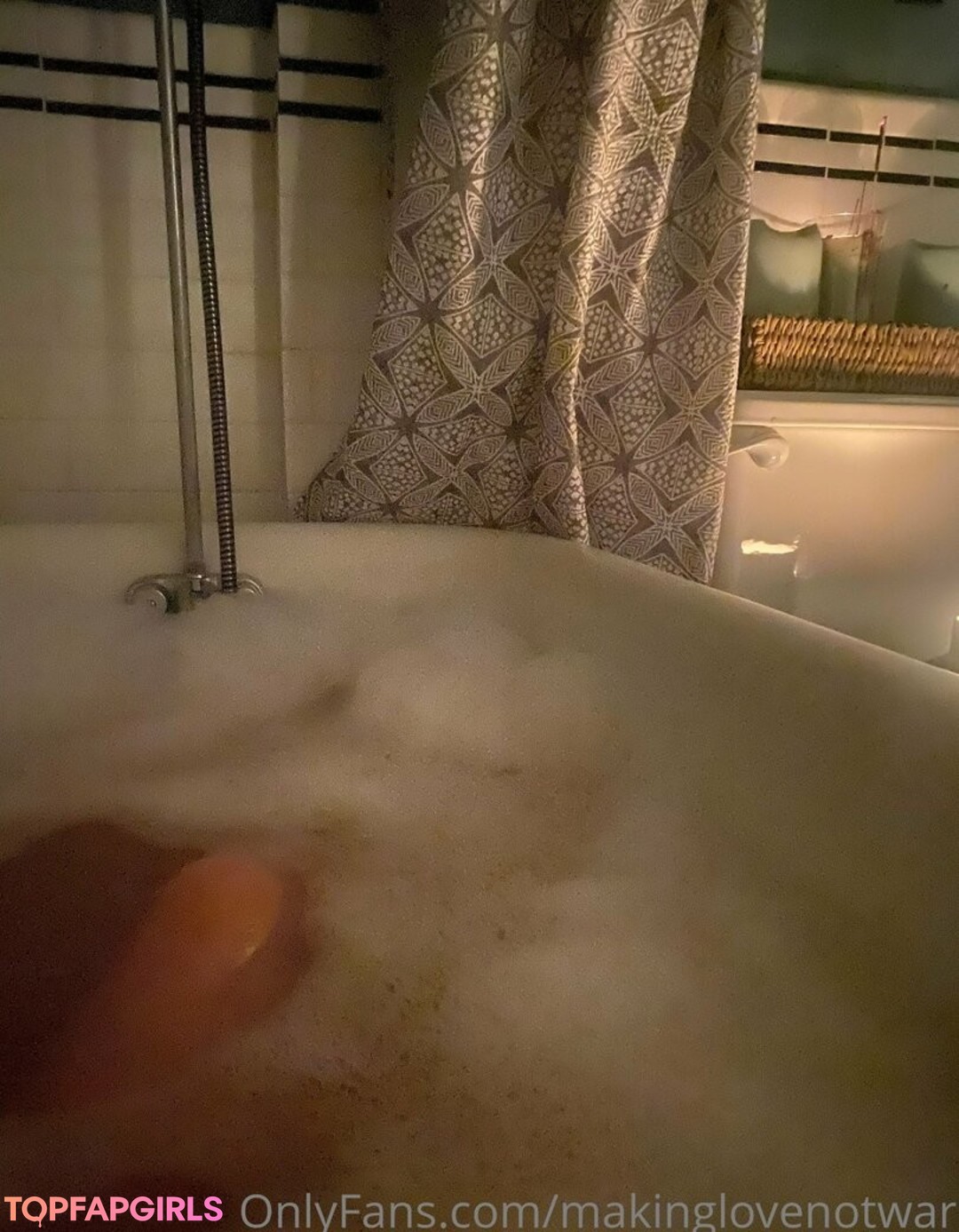 realprincesstiabeanie star top pics