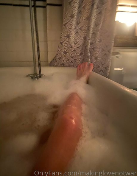 latina teen pussy onlyfans perfect gallery