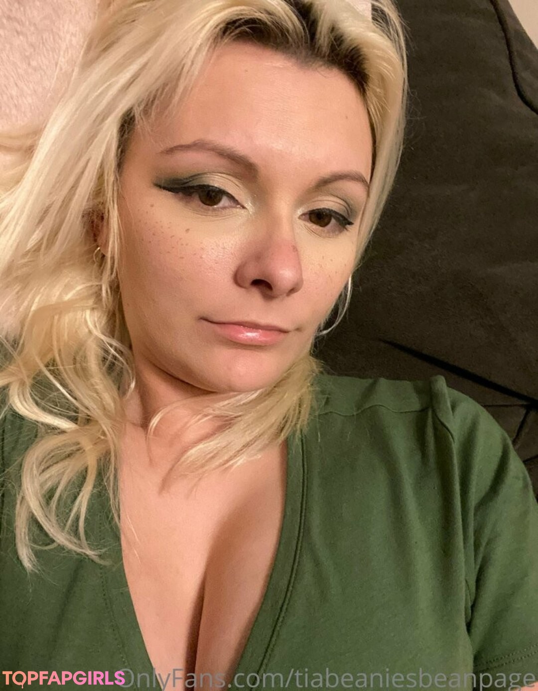 realprincesstiabeanie pornographic star images