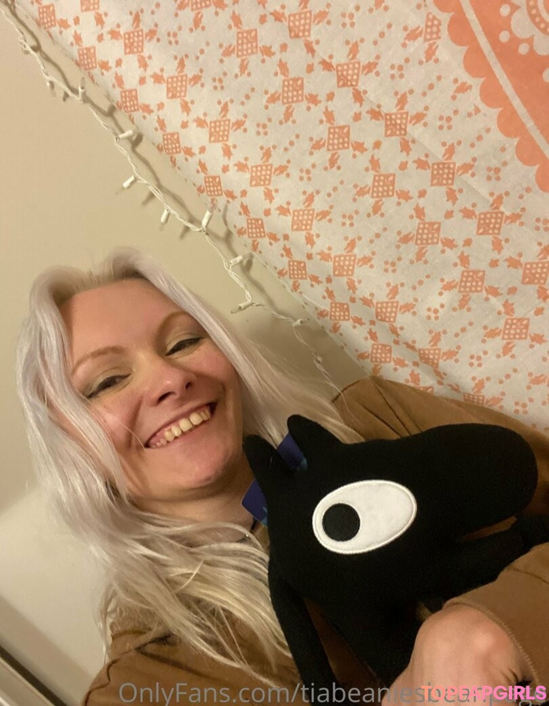 realprincesstiabeanie perfect pornstar photos