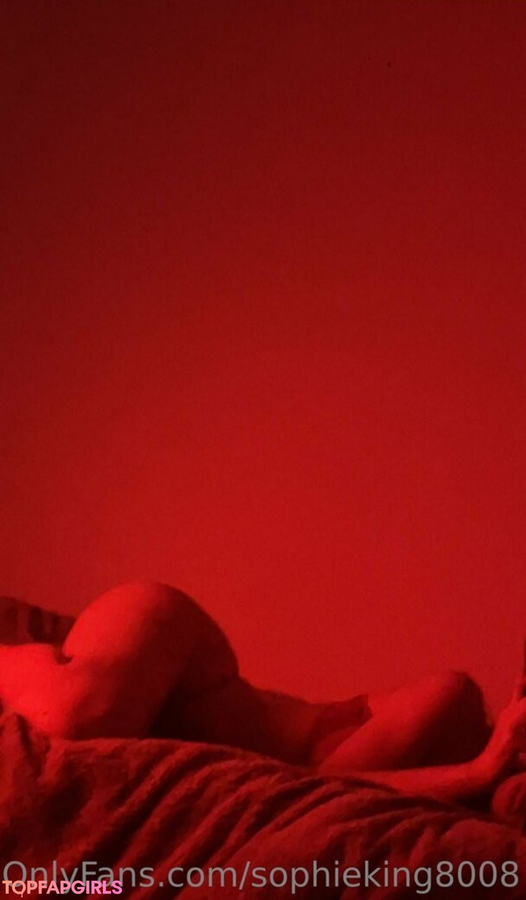 south onlyfans free porn archive