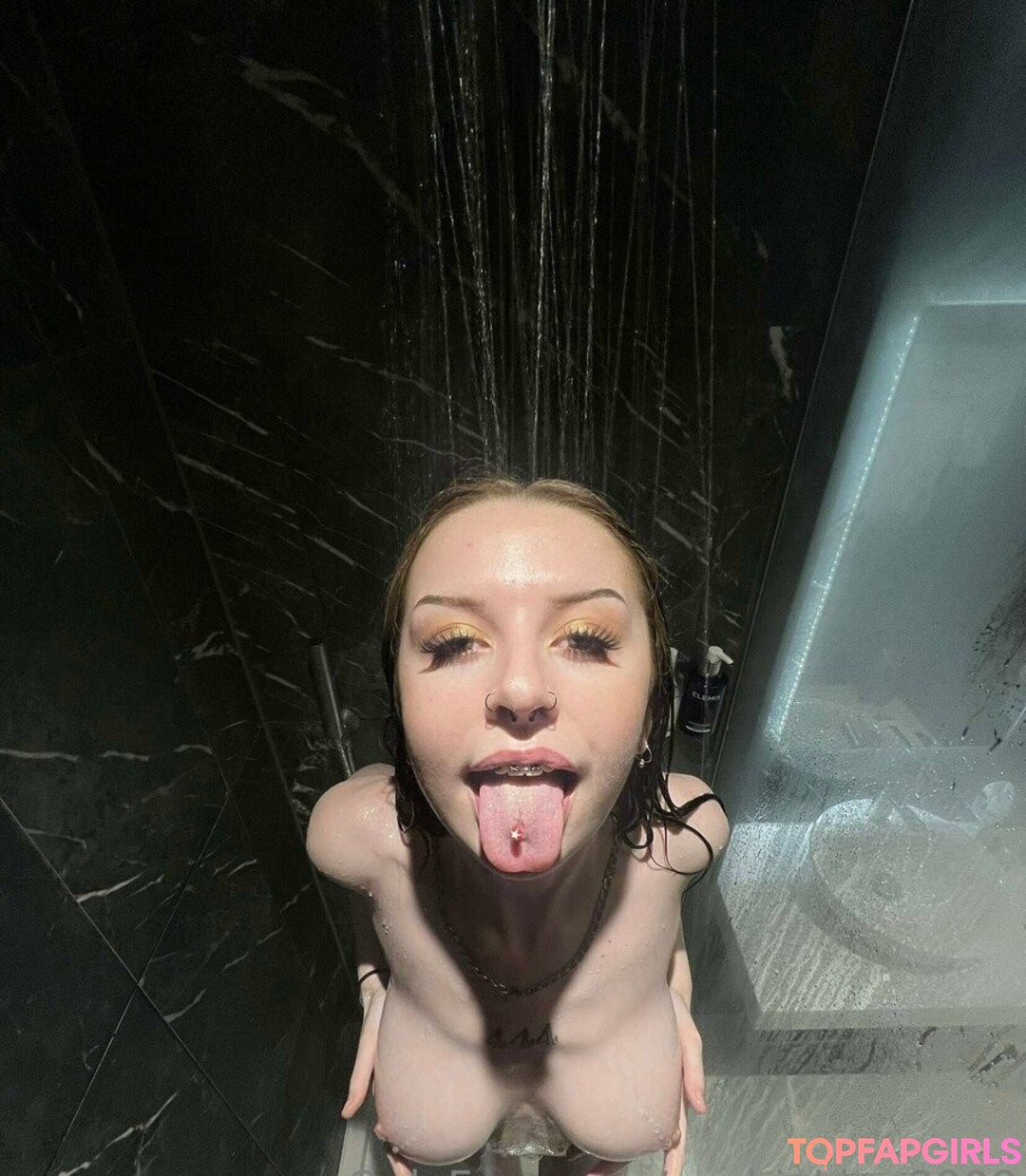 sophieking8008 star art archive