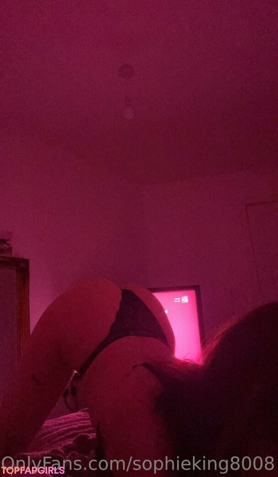 sophieking8008 star sex images