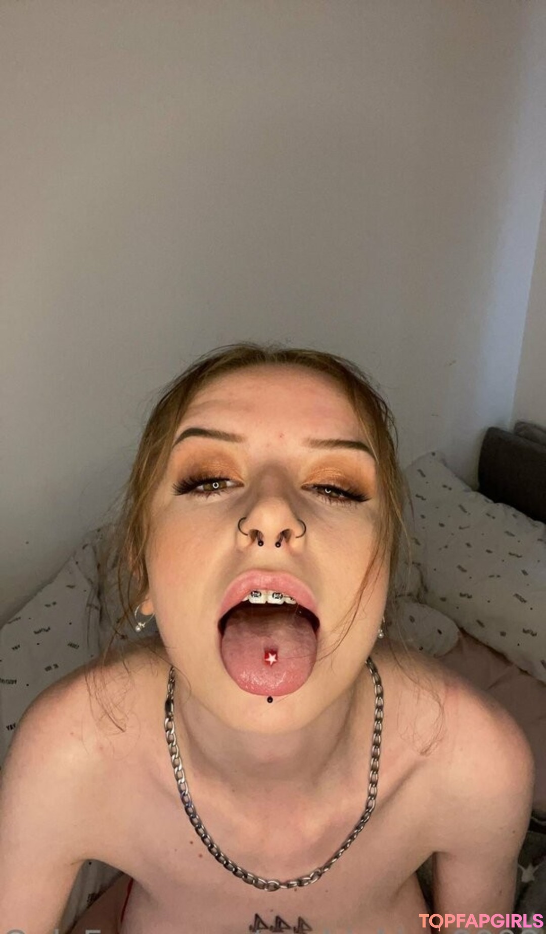 athletic milf onlyfans nude images