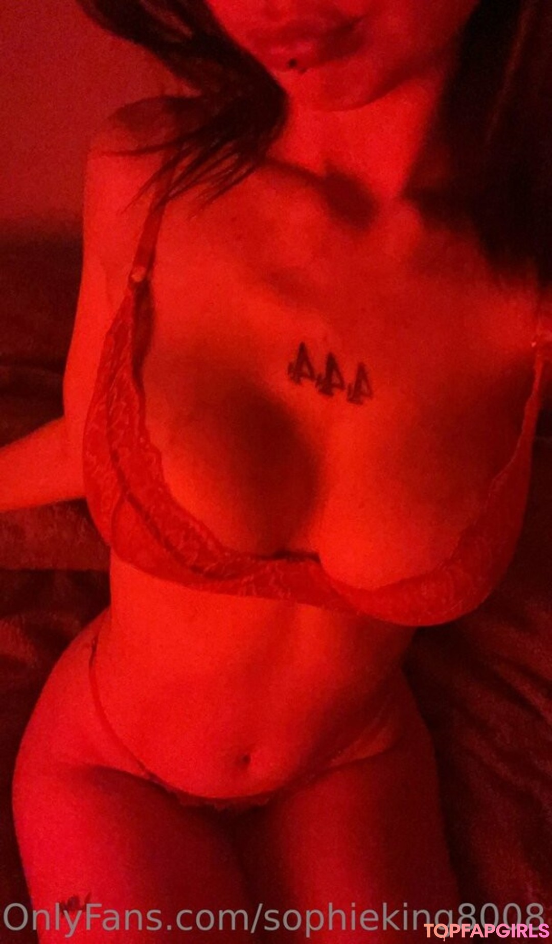 sophieking8008 star porn picture