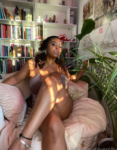 ass fucking onlyfans hot pictures