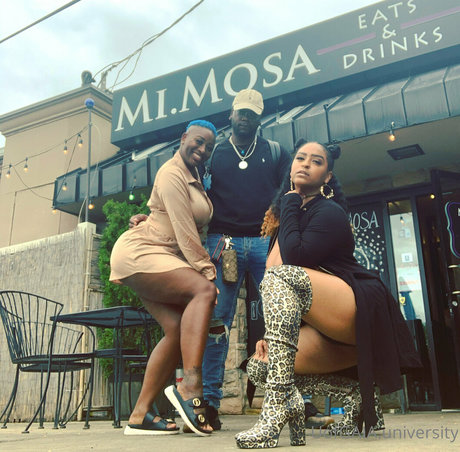 boy onlyfans hot xxx pics