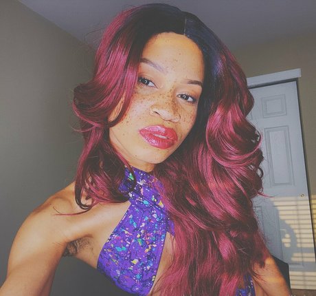 colombian teen onlyfans beautiful xxx gallery