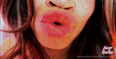 gay sauna onlyfans free naked img