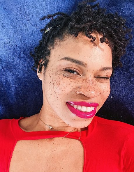 teacher free onlyfans erotic pics