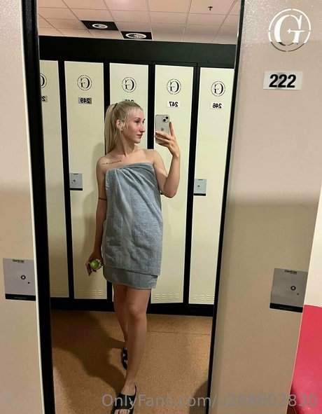 bbc footjob onlyfans sexy nudes images