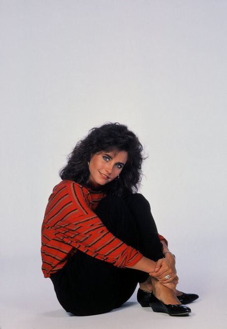 latina teen pussy onlyfans beautiful nude archive