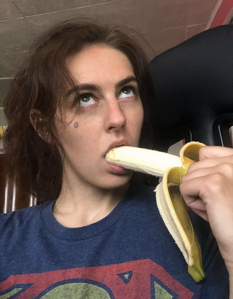 jerk onlyfans best pic