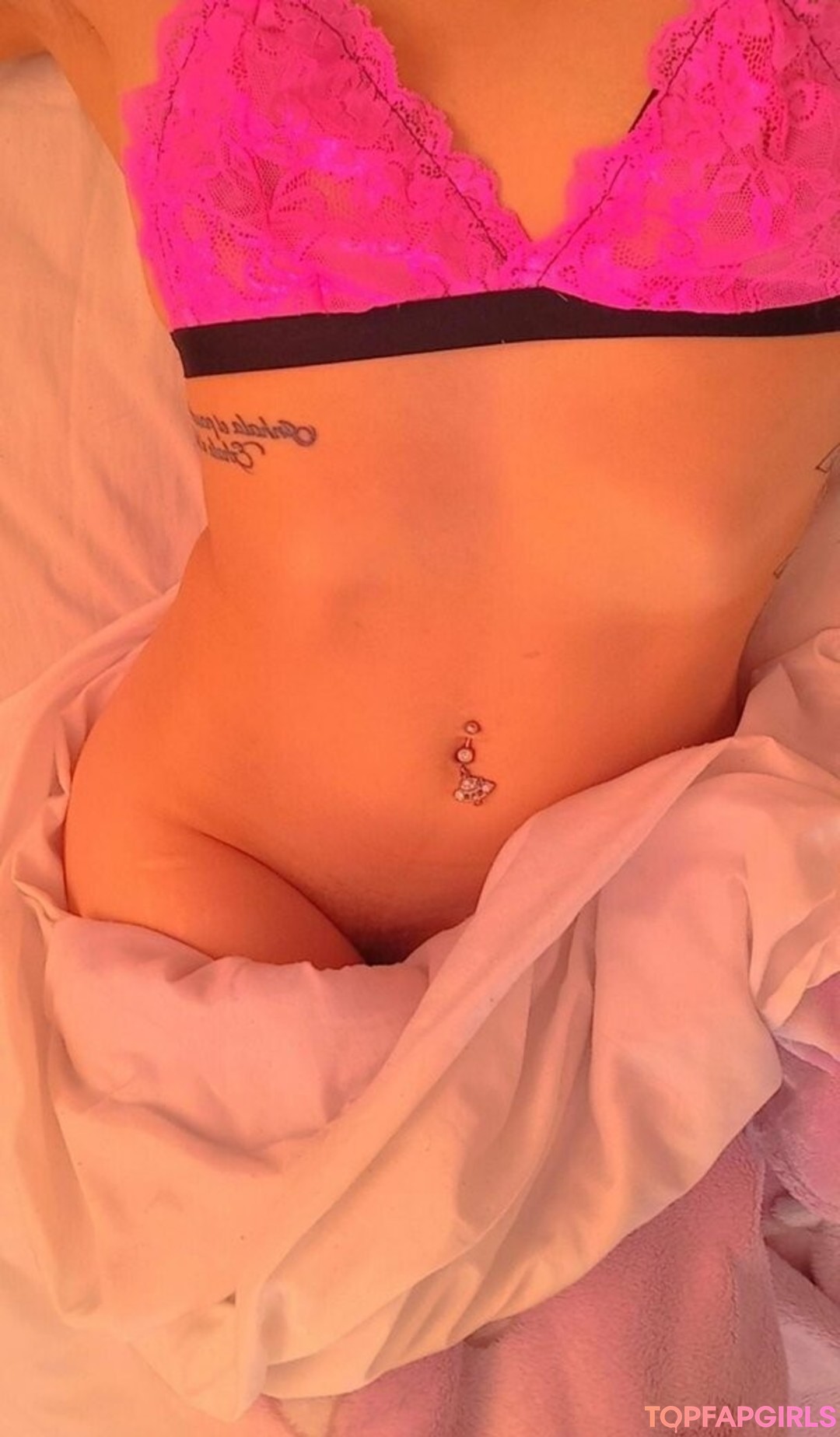 blowjob teen onlyfans nude gallery