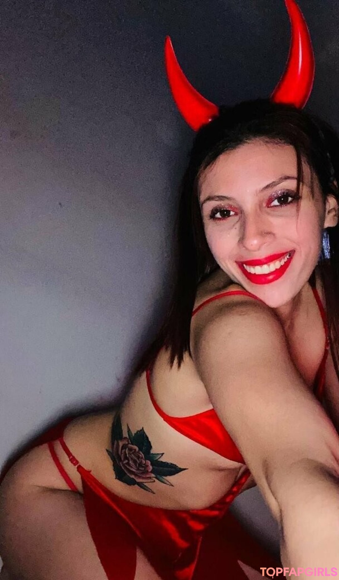 lynnvip beautiful pornstar photos