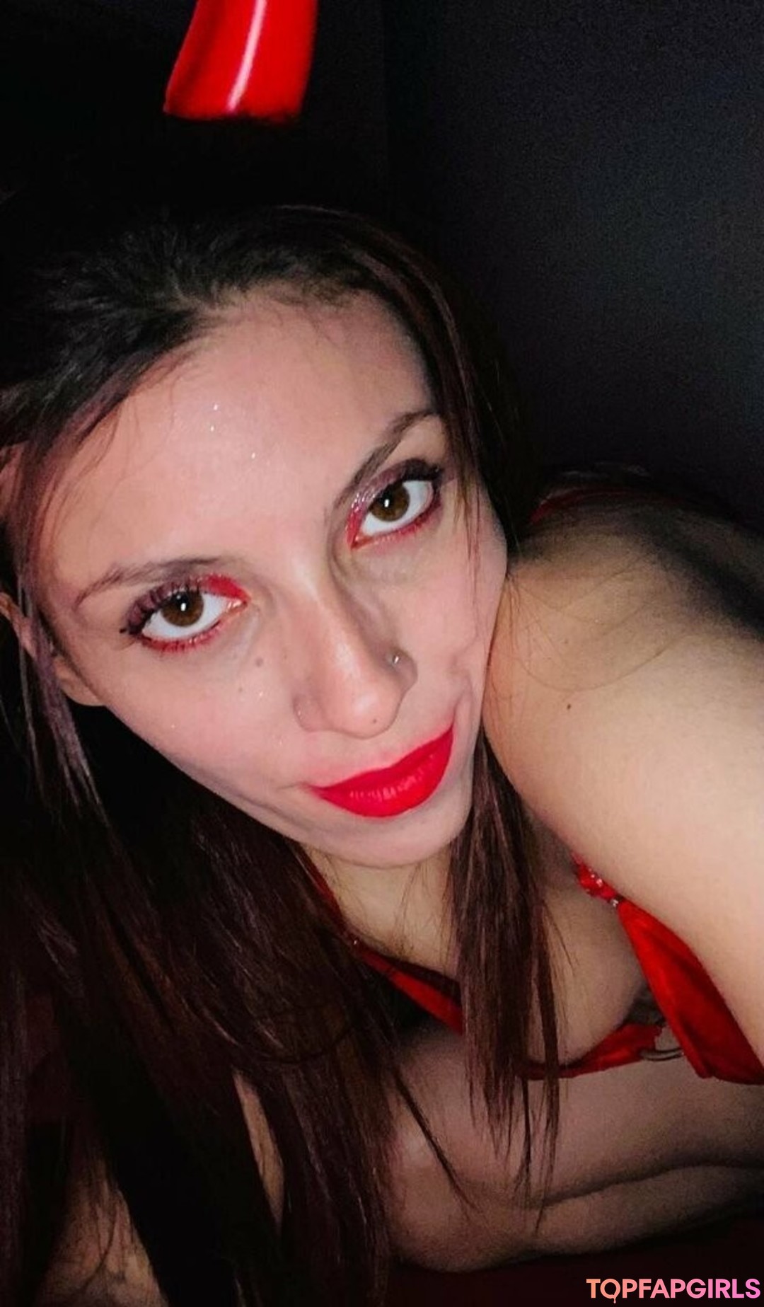 lynnvip pornstar hot pic