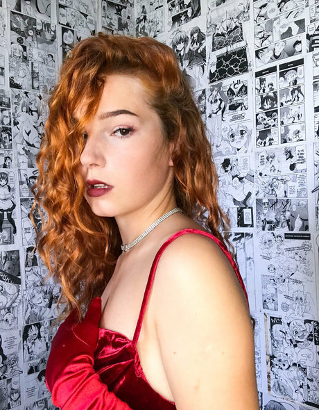 striptease onlyfans best img