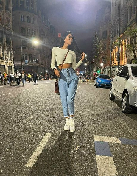 daddy princess onlyfans hot sexy photo