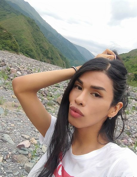 innocent onlyfans art porn archive