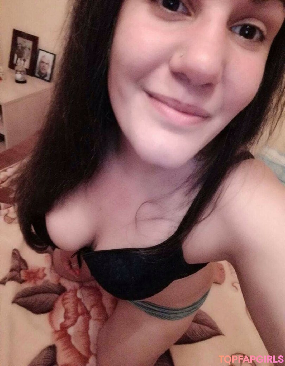Sisak model galleries