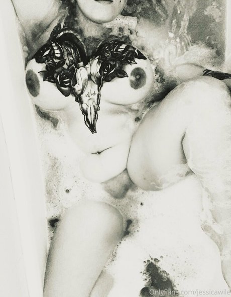 volleyball onlyfans art naked pics