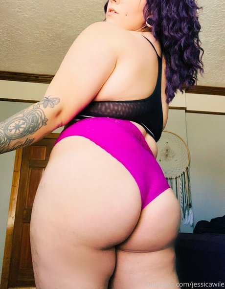 asian princess onlyfans beautiful naked photos