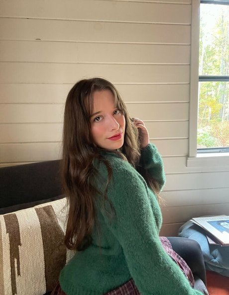 trans onlyfans art xxx img