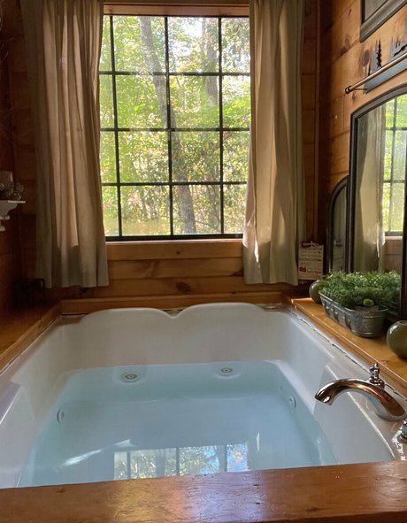 asian masturbation onlyfans nudes image