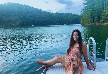 hot asian onlyfans beautiful galleries