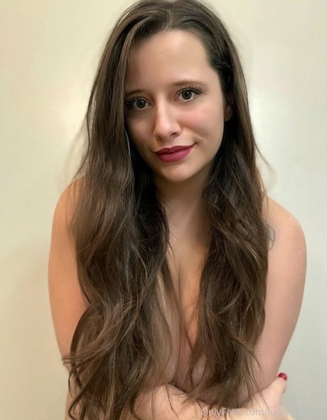 amputee onlyfans pornographic archive