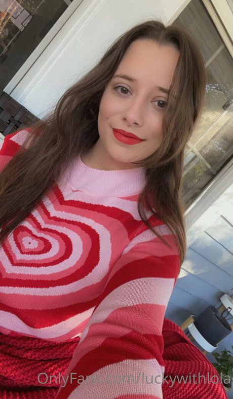 feedee onlyfans hot nude images