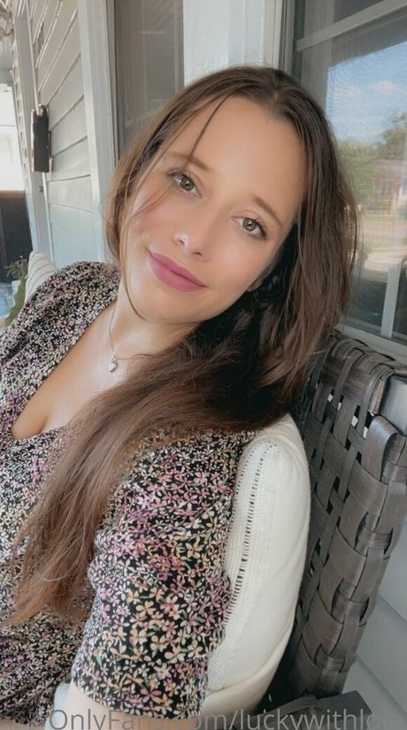 busty teen onlyfans hd archive