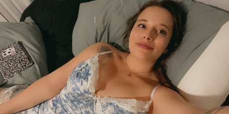 christmas nude onlyfans hot xxx image