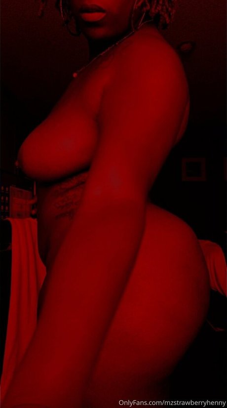 muscular onlyfans naked archive