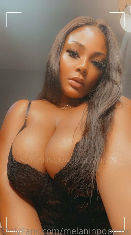 amateur facial onlyfans sexy nude photos