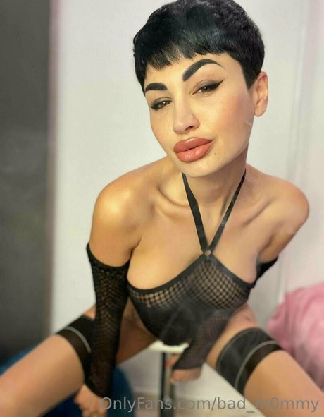 cum in pussy onlyfans nice photo