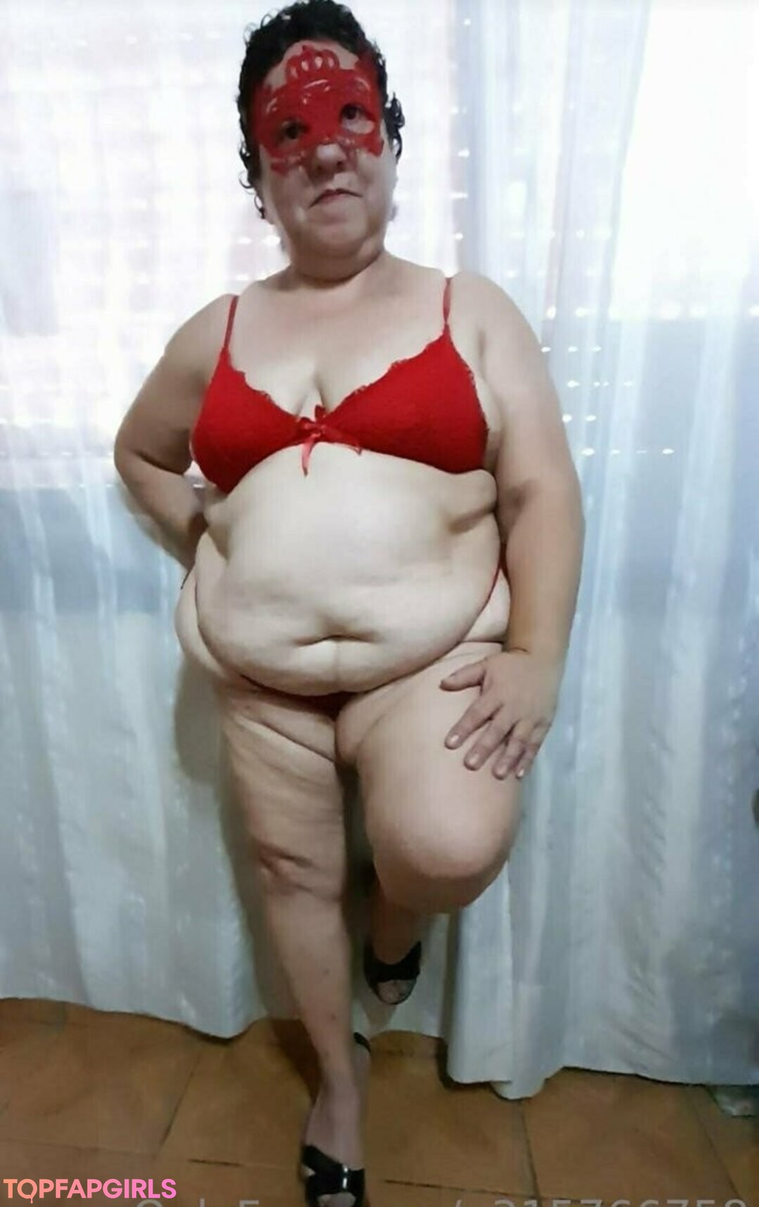 lainsatiable nudes pornstar photos